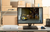 16-Channel Commercial Stream Video Recorder