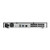 ADC-CSVR2016P-1X6TB