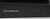 Alarm.com Video Recorder