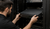 Commercial Stream Video Recorder, ADC-CSVR2016P-1X6TB