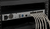 Commercial Video Recorder by Alarm.com