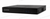 Alarm.com ADC-CSVR2016P-1X6TB