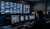 Alarm.com Commercial Stream Video Recorder, ADC-CSVR2016P-1X6TB