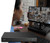 Alarm.com Pro Series 16-Channel Commercial Stream Video Recorders
