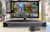 Alarm.com Pro Series 16-channel commercial stream video recorder for business surveillance systems