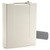 AT&T LTE Upgrade Module, For Interlogix NX Panels, 9 to 15 VDC