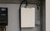 Upgrade Modeul for Alarm.com, NX-411-US-AT-LTEUP