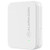 Alarm.com ADC-S40-T Z-Wave Plus Temperature and Humidity Sensor
