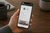Wireless Temperature Sensor for Alarm.com Smart Thermostats
