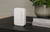 ADC-S40-T Smart Home Temperature and Humidity Sensor
