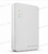 ALARM.COM ADC-SEM300-VT-AT-M System Enhancement Dual Path Module