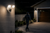 ADC-VC729P PoE++ Outdoor Security Camera with Floodlights