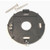 ALARM.COM | ADC-VACC-DBHD-BP1 Replacement Mounting Bracket and Screws for SkyBell HD ADC-VDB101 and ADC-VDB102