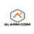 Alarm.com