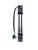 CDVI | CZ3000 Shear Lock with 3,300lb Holding Force, Fail safe