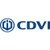 CDVI