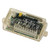 CDVI | SEL2641R433IP Gate Remote Transmitter