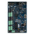 KT-4-PCB