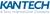 kantech