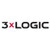 3X LOGIC | NVR-2U-96CH-RAID6-KIT Add-on RAID6 Capability for NVR-2U-96 and HVR-2U-96-16-HD Only