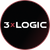 3X LOGIC |  VGL-SW-PANA Vigil Panoramic De-Warping Software