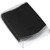 COMELIT | GS3-LF OneProx Proximity Reader