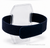 BRADY | 504-ARNB, Velcro Armband Holders (100 Pieces)