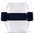 BRADY | 504-ARNB, Velcro Armband Holders