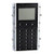 COMELIT |  Digital Call Module  with BLACK