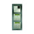 COMELIT |  VVDS-IP EZ-PACK VANDALCOM Digital Keypad Entry Panel Kit