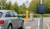 NEDAP Reader for Vehicle Identification