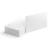 NXP Ultralight Cards