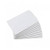 polycarbonate ID cards for secure credential printing