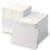 IDE WF76-PC polycarbonate ID cards
