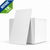 MIFARE Classic 1K ISO Card