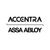 ASSA ABLOY - ACCENTRA |  60-7700-0159-000 7000 Series Motor Control and Housing Assembly