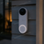 Google Nest Doorbell, GA02076-US
