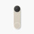 Google Nest Doorbell Battery Powered Linen GA03013-US