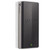 010-296-US, Paxton10 slimline mullion access control reader with HID Prox and MIFARE support