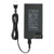 AIPHONE | JPS-4AED 7" Touchscreen Video Intercom Set, 3-Piece, Includes JP-DA, JP-4MED, PS-2420UL