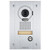 AIPHONE | JPS-4AEDF 7" Touchscreen Flush Video Intercom Set, 3-Piece, Includes JP-DVF, JP-4MED, PS-2420UL, Vandal Resistant