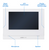 Aiphone Intercom