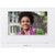 Aiphone GT-1C7W White Audio Tenant Station
