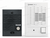 AIPHONE ChimeCom Door Answering Intercom System Set