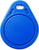 MIFARE Blue Fob