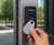 Schlage 8843T MIFARE DESFire EV3