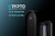 KPROX Mobile-Ready Card Reader
