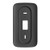 CDVI | KMOUNT Mounting Plate for KPAD-KPROX