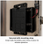SCHLAGE | Battery Holder Kit