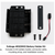SCHLAGE Battery Holder